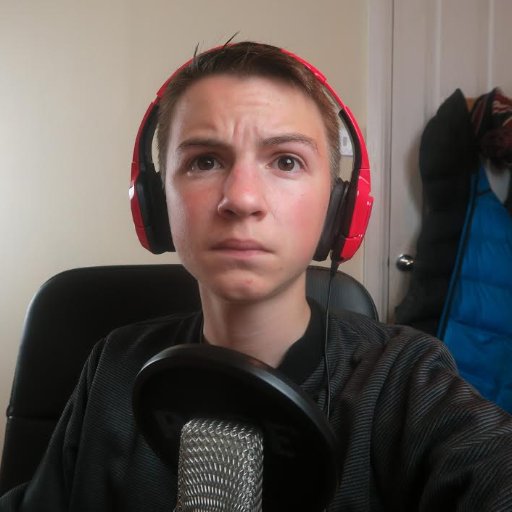 The_Shuff's profile picture. Um...Why Am I Here?
theshuffbusiness@gmail.com