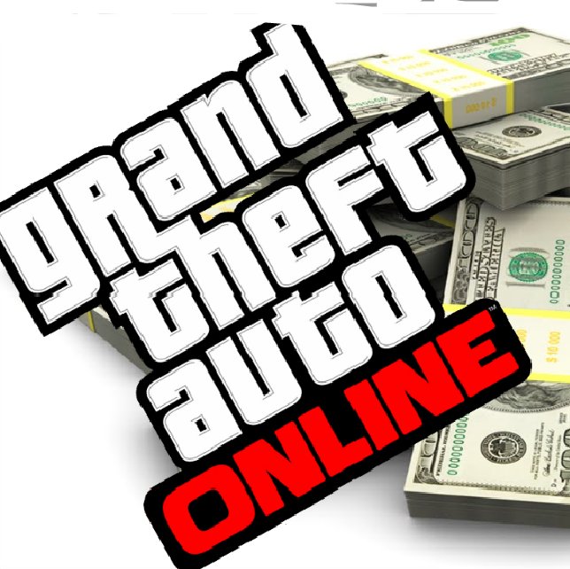 GTAV_MONEY_PC's profile picture.