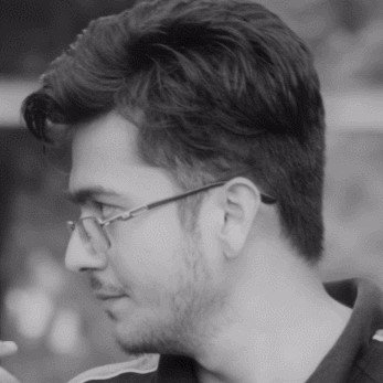 hi2aks's profile picture. A digital explorer, aspiring to be less wrong!