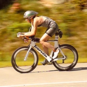 Former VEGAN Professional Triathlete | Still powered by plants, for the animals (always)|