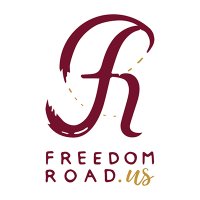 Freedom Road(@FreedomRoadus) 's Twitter Profileg
