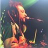 KINGOFREGGAE3's profile picture. Presenting the Marley Experience the UK's No1 Sound look & vibe alike Bob Marley & the Wailers Tribute