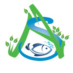 AgroSymbiose, c'est toute l'actu de l'#aquaponie, la #permaculture et + si affinités ! Et surtout l'avancée de notre projet de ferme aquaponique ! ;-)