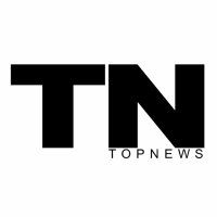 TopNews (@topnewsf1) 's Twitter Profile Photo TopNews (@topnewsf1) 's Twitter Profile Photo