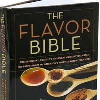 Page and Dornenburg (@karenandandrew) 's Twitter Profile Photo