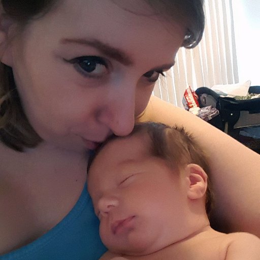 28yo new Mommy to a baby boy; I am DX/w Metastatic Breast Cancer & Leptomeningeal Carcinomtosis (terminal). Love art, video games, cats & recording for YouTube
