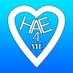 HAEForMe (@actualhaeforme) Twitter profile photo HAEForMe (@actualhaeforme) Twitter profile photo