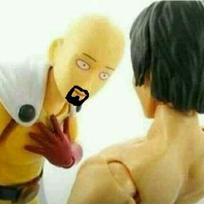 ManuelGom35's profile picture. 