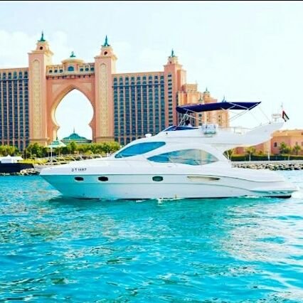 #Yacht_Rental_Dubai🛥#Yacht_Charter_Dubai #Fishing_Trips_Ddubai🎣🏊🏄 WhatsApp +971522362468📲📞🏪 #تأجير_يخوت_دبي #يخت_للايجار_دبي