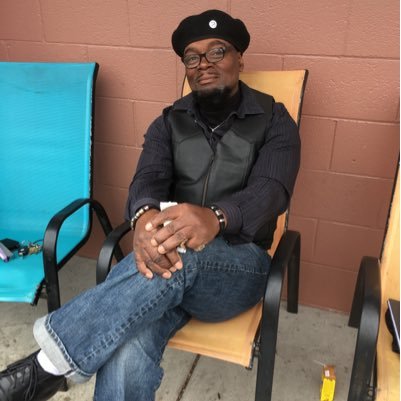 jcwwms's profile picture. 