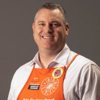 Ryan Wood @THD (@ryanwoodthd1) 's Twitter Profile Photo Ryan Wood @THD (@ryanwoodthd1) 's Twitter Profile Photo