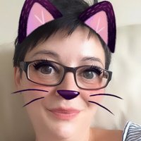 Suzanne 🇺🇦 💙 (@suzannerowlands) 's Twitter Profile Photo