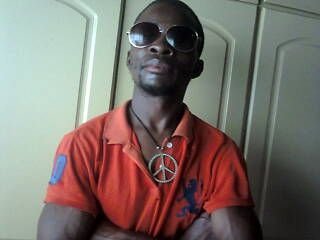 MavungaRaphael's profile picture. 