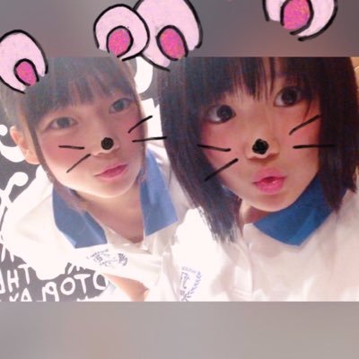 ある高校の1年生 華道部←はやくやめたい like→TWICE♡ナヨン♡ダヒョン♡cooking♡reading comics♡ 栄養士なりたい