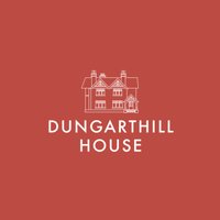 Dungarthill House (@dungarthill) 's Twitter Profile