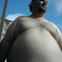 j... (@osvaldojaver) 's Twitter Profile