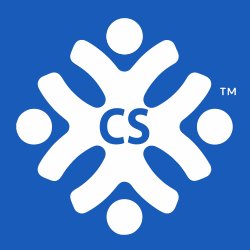 twincitiesscene's profile picture. 