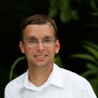Josh Marlowe (@lpmarlowe) 's Twitter Profile