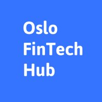 Oslo Fintech Hub (@oslofintechhub) 's Twitter Profile