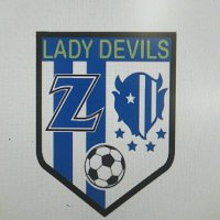 ZHS Girls Soccer (@zhsgsoccer) 's Twitter Profile