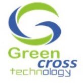 Gerente de proyectos de Green Cross Technology