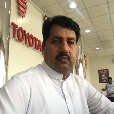 السلام عليكم ورحمته الله وبركاته