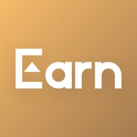 Earn.com (@earndotcom) 's Twitter Profile Photo Earn.com (@earndotcom) 's Twitter Profile Photo