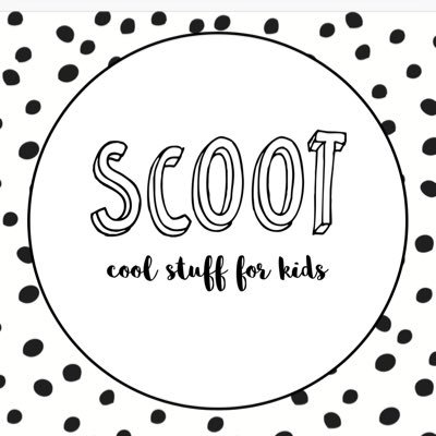 ScootKids Profile