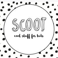 ScootKids(@ScootKids) 's Twitter Profile Photo