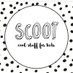 ScootKids (@scootkids) Twitter profile photo ScootKids (@scootkids) Twitter profile photo