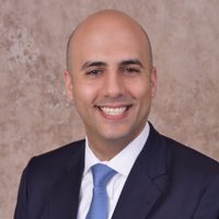 Rajeh A. Saadeh ππ»ο·½ (@rajehsaadeh) 's Twitter Profile
