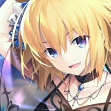 ジャンヌ可愛い Fgo 6a1ebkscktebfun Twitter ジャンヌ可愛い Fgo 6a1ebkscktebfun Twitter
