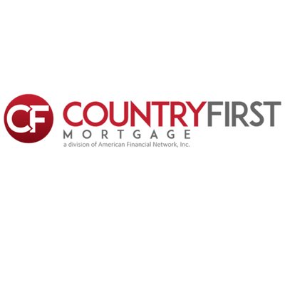 Country First Mortgage (CFM) is a DBA of American Financial Network, Inc. located around the USA. We help provide you with affordable home loans. NMLS# 237341