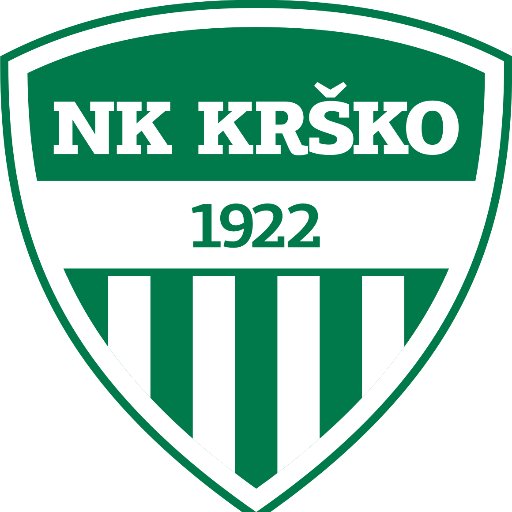 nkkrsko's profile picture. Uradni Twiter profil Nogometnega kluba Krško, ustanovljenega leta 1922. Pridružite se pogovoru tudi na https://t.co/uzRuIcsXoY
https://t.co/fN7QGswyYx