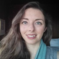 Keira (@keira_havens) 's Twitter Profile Photo