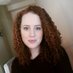Deirdre Manning (@deemanning87) Twitter profile photo Deirdre Manning (@deemanning87) Twitter profile photo