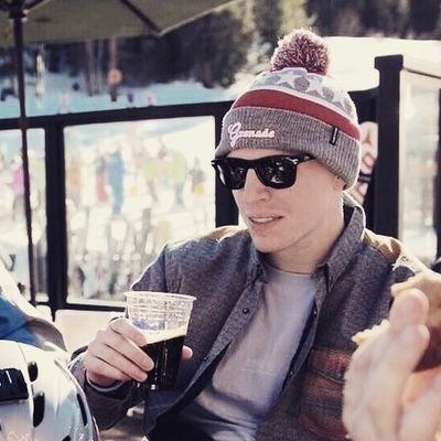 z_bowser's profile picture. Proud @KState Alum