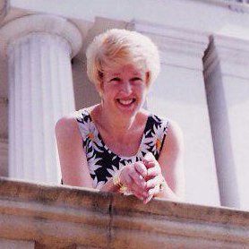 Angie13Birchall's profile picture. Don’t let your precious memories of pets, people or places fade away, I can capture them in permanent artworks that you can treasure forever.