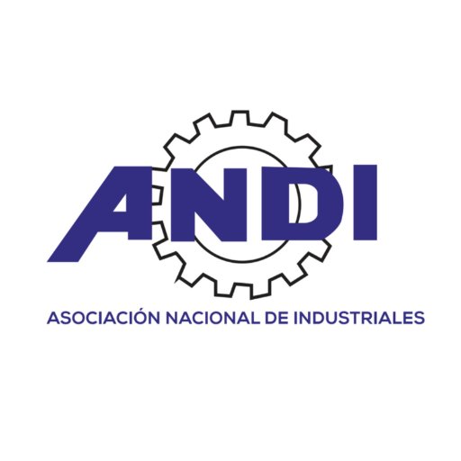 Asociación Nacional de Industriales de Honduras (ANDI).