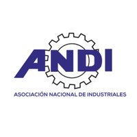 ANDI HONDURAS (@andihonduras) 's Twitter Profile Photo ANDI HONDURAS (@andihonduras) 's Twitter Profile Photo