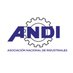 ANDI HONDURAS (@andihonduras) Twitter profile photo ANDI HONDURAS (@andihonduras) Twitter profile photo