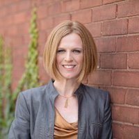 Jocelyn Bell (@jocelynrmbell) 's Twitter Profile