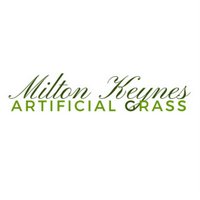 MK Artificial Grass (@mkartigrass) 's Twitter Profile