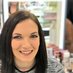 Bex Allum (@bexallum) Twitter profile photo Bex Allum (@bexallum) Twitter profile photo
