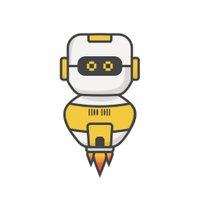 Firia Labs (@firialabs) 's Twitter Profile Photo Firia Labs (@firialabs) 's Twitter Profile Photo
