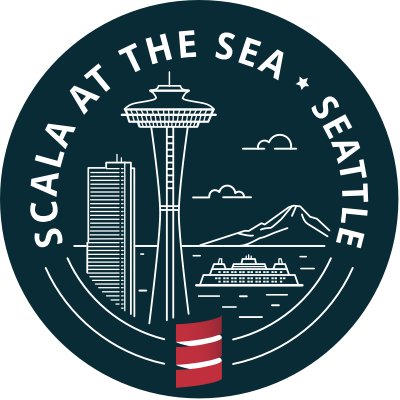 Scala at the Sea Profile