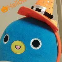 ソカ太⊿ (@gti_prfm) Twitter profile photo