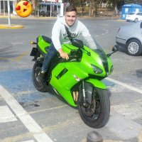 Chris 🌟 (@tensenchriss) 's Twitter Profile