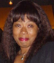 Vedecaro's profile picture. 