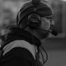 CoachBBenson (@coach_bbenson) Twitter profile photo CoachBBenson (@coach_bbenson) Twitter profile photo